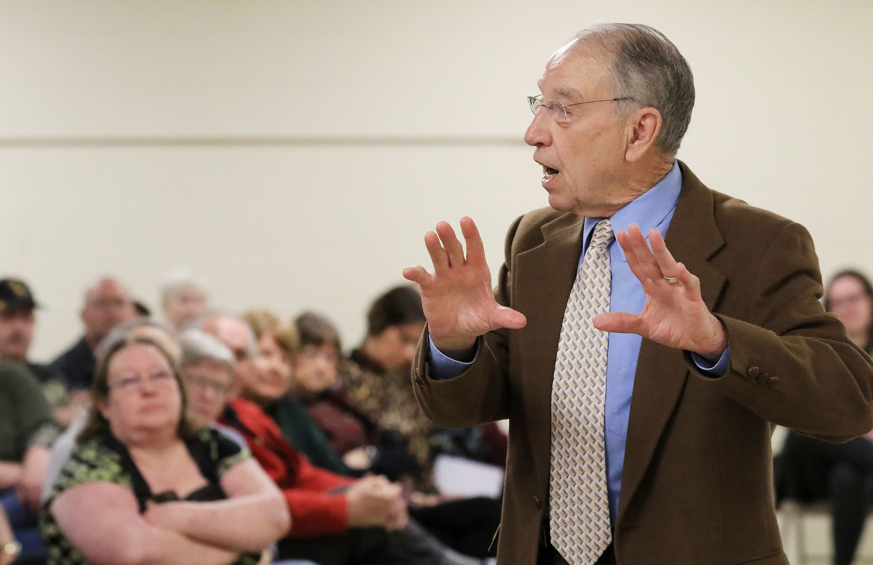 032119-qct-qca-grassley-006